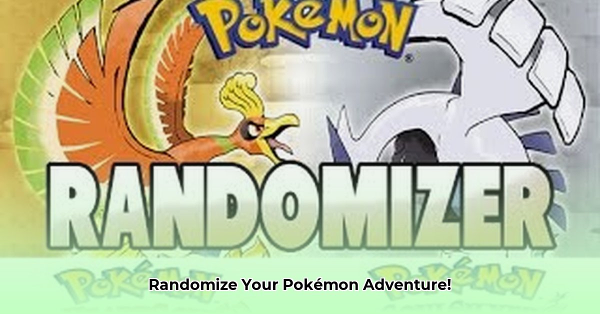 desmume-randomizer-download